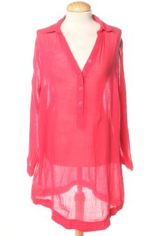 Vestido casual 44 Promod, foto 1 de 2