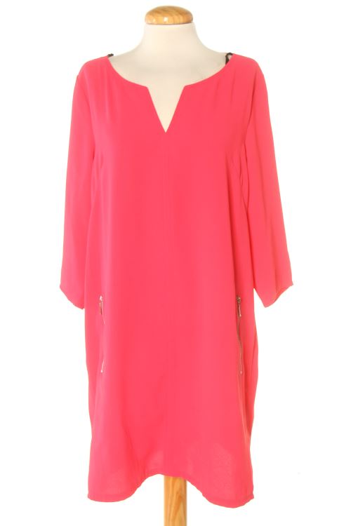 Robe casual