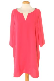 Vestido casual 44 H&M, foto 1 de 2