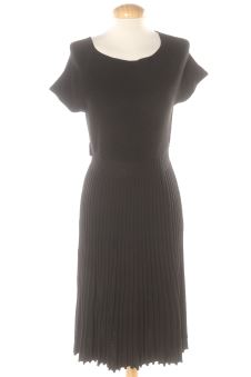 Vestido casual L Purificación García, foto 1 de 2