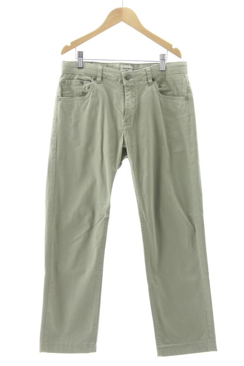 Pantalón