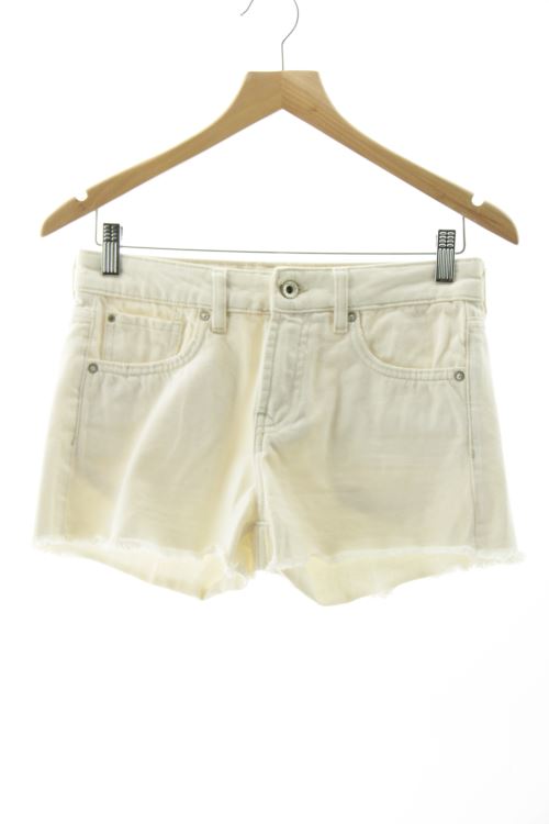 Kurze Hose