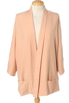 Giacca Unica Renatta&go, foto 1 di 2