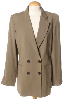 Massimo Dutti