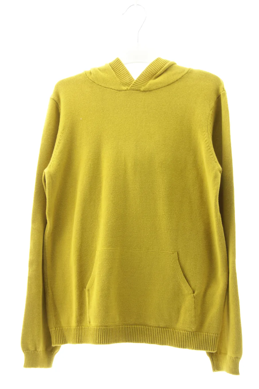 Jersey de Gocco de la talla 11 años de segunda mano