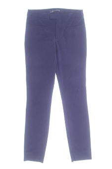 Pantalon 32 Zara, photo 1 sur 2