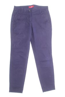Pantalon 36 s.Oliver