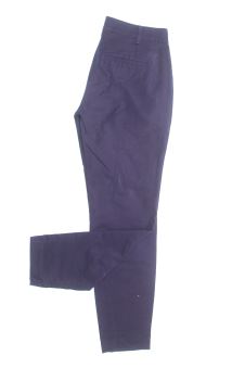 Pantalon 36 s.Oliver