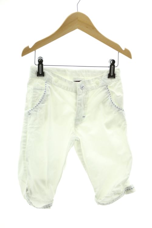 Pantalones cortos
