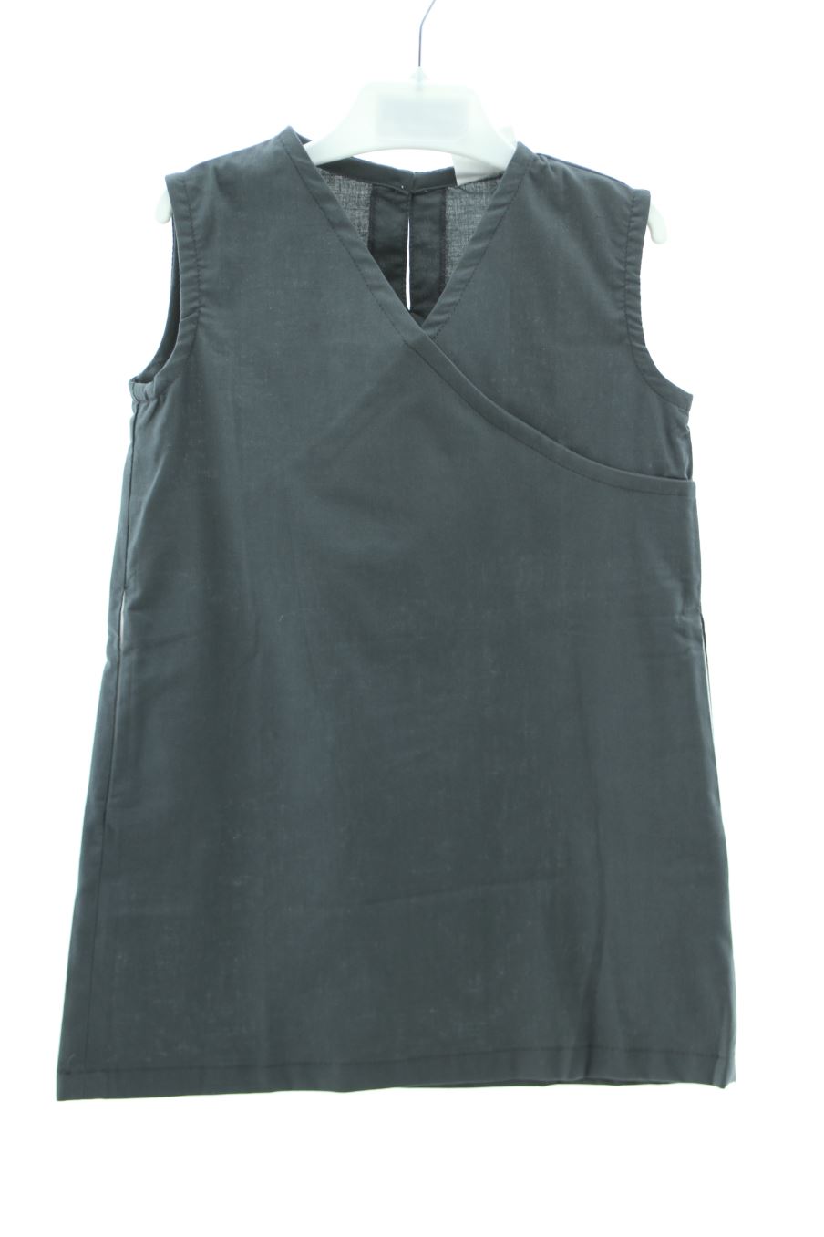 Vestido de JOS TUN de la talla 6 años de segunda mano