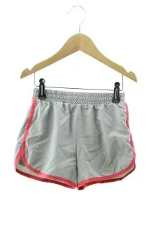Pantalon de deporte 5 años Amazon Essentials