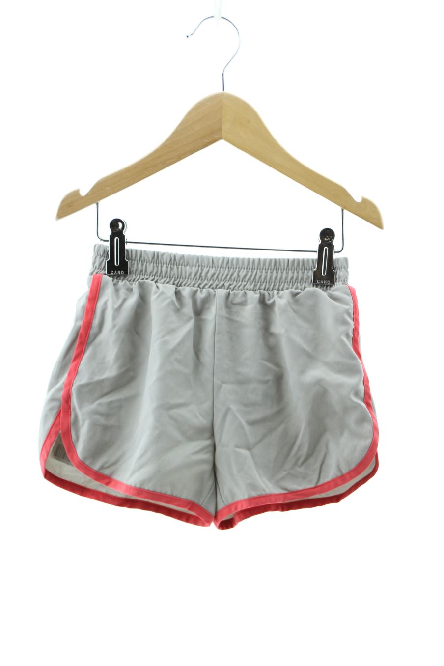 Pantalon de deporte de Amazon Essentials de la talla 5 años de segunda mano