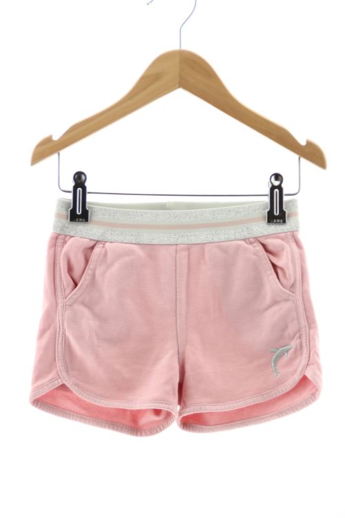 Pantalon de deporte