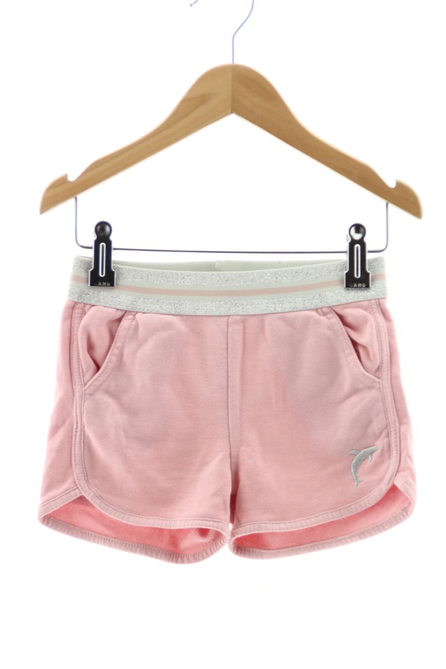 Pantalon Sport Zkidiliz de la taille 3 ans de seconde main