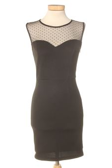 Robe XS PERCENTIL, photo 1 sur 2