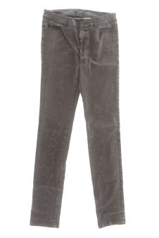 Jeans 38 One step