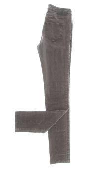 Jeans 38 One step