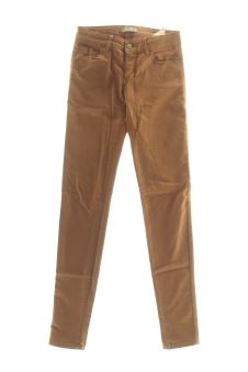 Jeans 34 Sfera, Foto 1 von 2