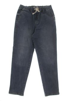 Jeans S Cortefiel, foto 1 di 2