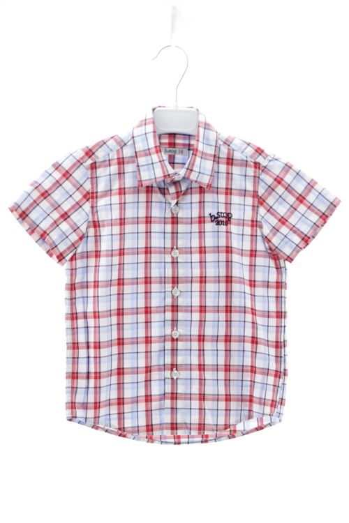 Chemise