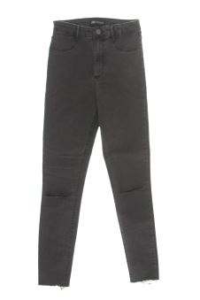 Jeans 36 Zara, photo 1 sur 2
