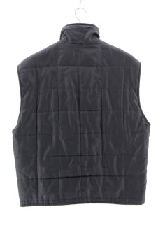 Veste sans manches 48 NAVIGATOR