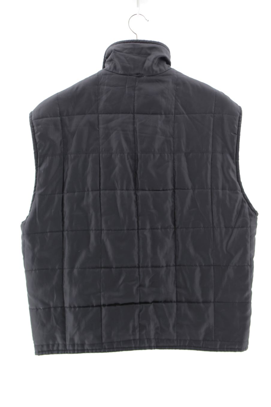 Chaleco de abrigo de NAVIGATOR de la talla 48