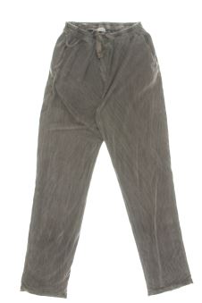 Pantalon Casual XS I Bijan, photo 1 sur 2