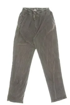 Pantalón Casual XS I Bijan, foto 1 de 2