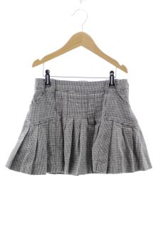 Falda 5 años Zara