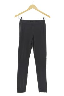 Leggins S Zara, photo 1 sur 2