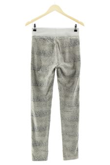 Pantalon XS Free Quent