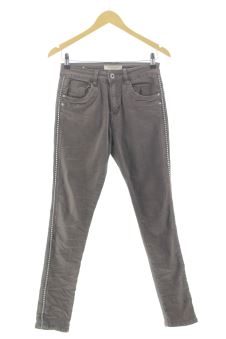 Jeans XS JEWELLY, Foto 1 von 2