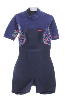 Neoprene Kleidung 176 Olaian (Decathlon)