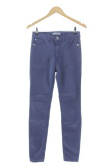 Jeans 38 Pull & Bear, foto 1 di 2