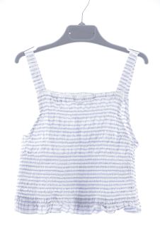 Top 9 ans Zara