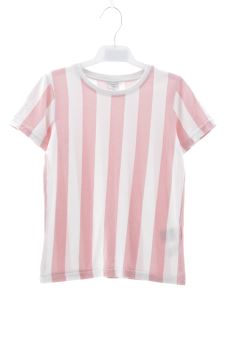T-shirt 5 ans Lindex