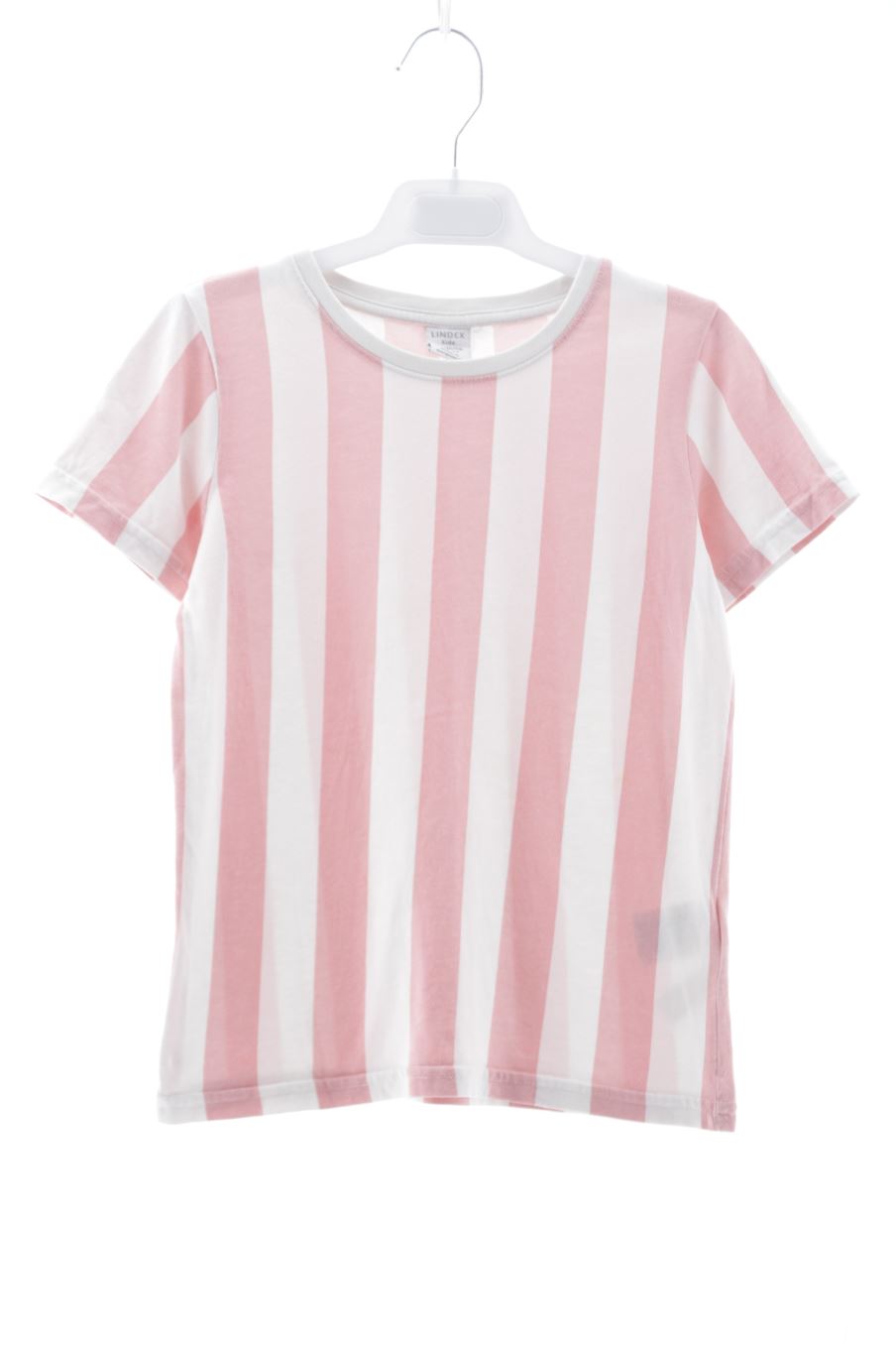 Camiseta de Lindex de la talla 5 años de segunda mano