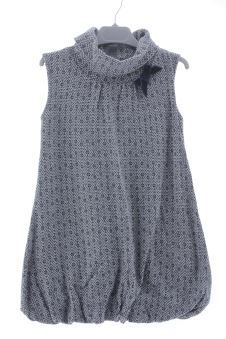 Robe 5 ans Zara