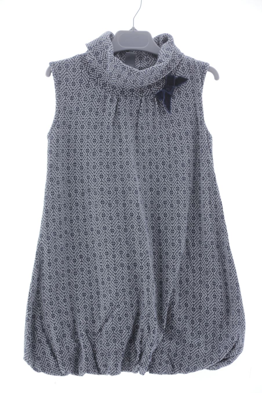 Vestito de Zara de la talla 5 anni seconda mano