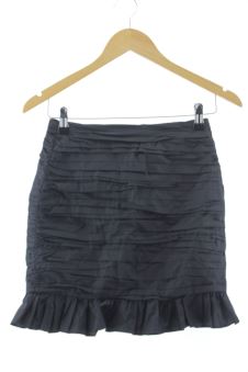 Gonne XS Zara, foto 1 di 2