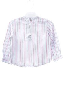 Camisa de manga larga 2 años Gocco