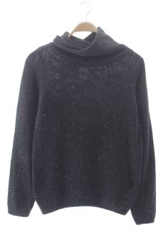 Pullover S Pull & Bear