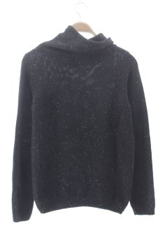 Pullover S Pull & Bear