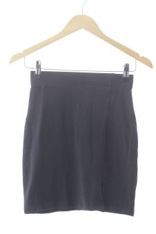 Aufwändiger Rock XS Even&Odd