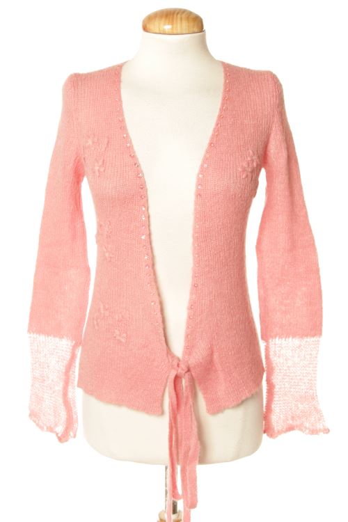 Gilet