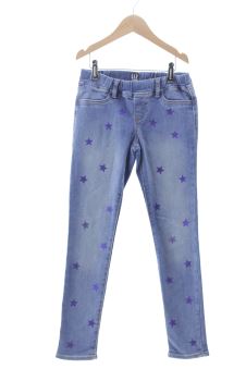 Jeans 8 ans Gap