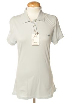 Poloshirt M Thomas Burberry