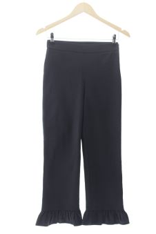 Pantaloni XS Zara, foto 1 di 2
