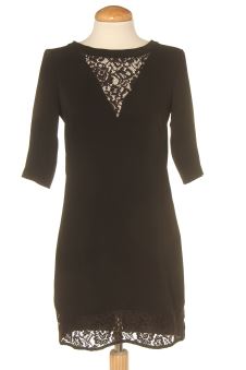 Robe casual XS Pinko